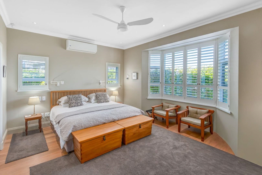 3 Bedroom Property for Sale in Hunters Estate Western Cape